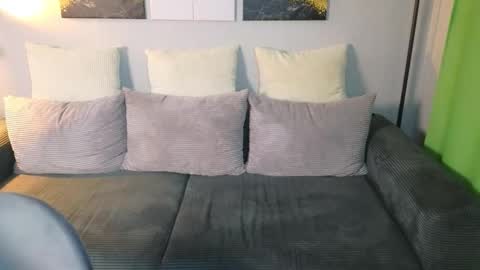 SevanS14 online show from March 2026 12:10:01 AM