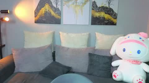 Snapshot of sevans14 chatting on April 2026 10:34:02 PM SevanS14 online show from April 2026 10:34:02 PM