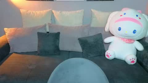 Snapshot of sevans14 chatting on April 2026 02:42:01 AM SevanS14 online show from April 2026 02:42:01 AM