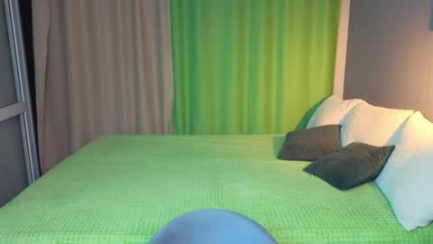 Snapshot of sevans14 chatting on May 2026 08:28:01 PM SevanS14 online show from May 2026 08:28:01 PM