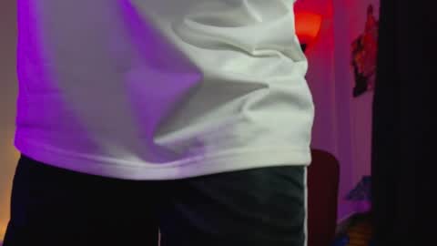 Alexis online show from April 2026 04:10:02 AM