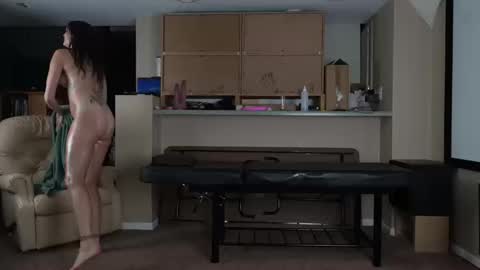 Seven  Anthony online show from October 2025 02:55:02 AM