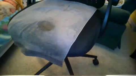 Jay online show from December 2025 04:41:04 AM