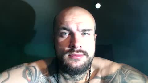 SevenDragons online show from November 2025 04:25:02 AM