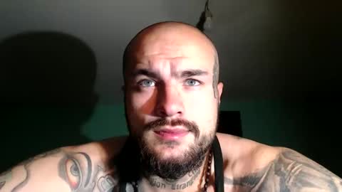 SevenDragons online show from November 2025 03:58:01 PM