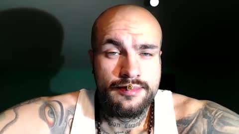 SevenDragons online show from December 2025 02:58:02 PM