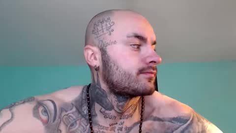 SevenDragons online show from January 2026 12:32:02 PM