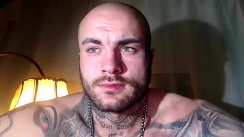 SevenDragons online show from February 2026 05:42:01 PM