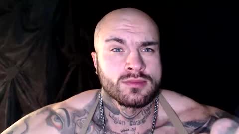 SevenDragons online show from March 2026 06:43:01 PM