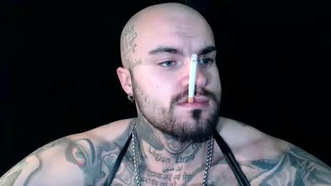 SevenDragons online show from March 2026 05:07:01 PM