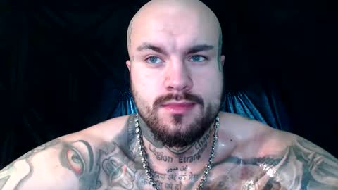 SevenDragons online show from March 2026 01:25:01 PM