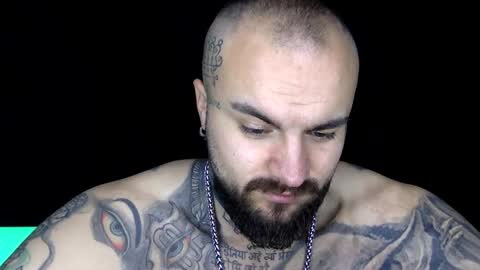 SevenDragons online show from April 2026 06:14:02 AM