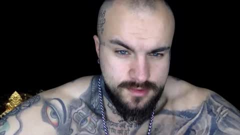 SevenDragons online show from April 2026 07:05:01 PM