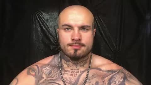 Snapshot of sevendragons1 chatting on June 2026 04:33:02 PM SevenDragons online show from June 2026 04:33:02 PM
