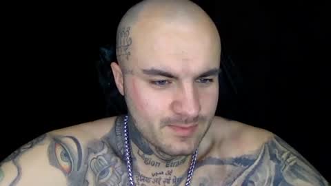 Snapshot of sevendragons1 chatting on July 2026 04:31:02 PM SevenDragons online show from July 2026 04:31:02 PM