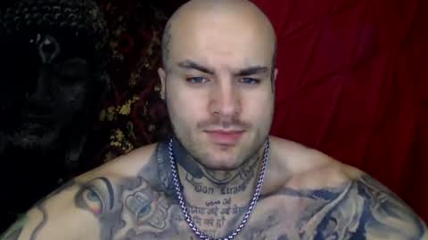 Snapshot of sevendragons1 chatting on July 2026 06:00:02 PM SevenDragons online show from July 2026 06:00:02 PM