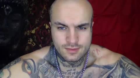 Snapshot of sevendragons1 chatting on July 2026 04:42:02 PM SevenDragons online show from July 2026 04:42:02 PM
