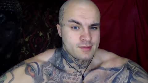 Snapshot of sevendragons1 chatting on July 2026 10:05:01 PM SevenDragons online show from July 2026 10:05:01 PM