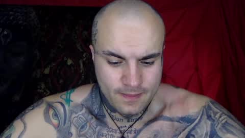 Snapshot of sevendragons1 chatting on July 2026 10:32:01 AM SevenDragons online show from July 2026 10:32:01 AM