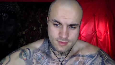 Snapshot of sevendragons1 chatting on July 2026 02:57:02 PM SevenDragons online show from July 2026 02:57:02 PM