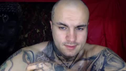 Snapshot of sevendragons1 chatting on July 2026 03:21:02 PM SevenDragons online show from July 2026 03:21:02 PM