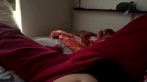 seveneason3 online show from March 2026 01:26:02 PM