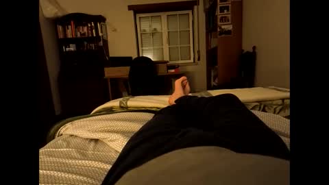 sevenorder online show from January 2025 01:10:01 AM