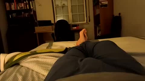 sevenorder online show from January 2025 12:10:01 AM