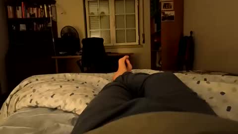 sevenorder online show from November 2025 11:59:01 PM