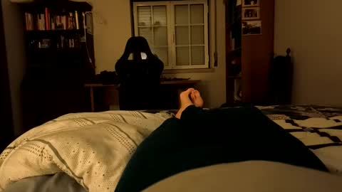 sevenorder online show from January 2026 12:26:01 AM