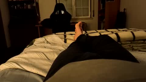 sevenorder online show from April 2026 11:02:01 PM