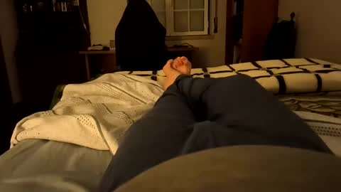 sevenorder online show from April 2026 10:59:01 PM