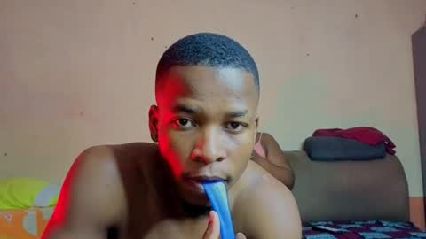 sevenpuss online show from November 2025 04:45:02 PM