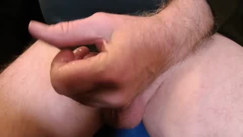 seventhehardway online show from December 2024 03:55:02 AM