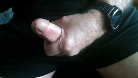 seventhehardway online show from February 2026 07:43:01 PM