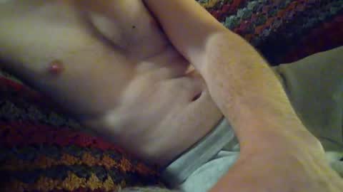 sevenXpointXfive online show from May 2026 05:47:01 AM