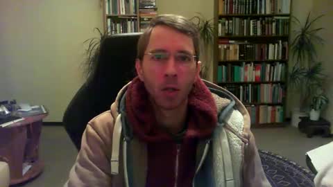 Snapshot of severeadversity chatting on December 2024 07:14:01 PM severeadversity online show from December 2024 07:14:01 PM