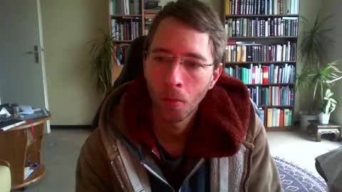 Snapshot of severeadversity chatting on December 2024 08:57:02 AM severeadversity online show from December 2024 08:57:02 AM