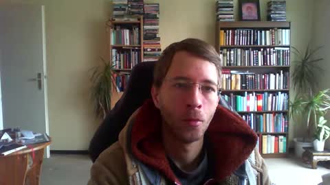 Snapshot of severeadversity chatting on December 2024 09:46:01 AM severeadversity online show from December 2024 09:46:01 AM