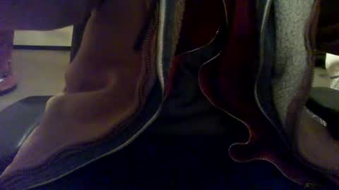 Snapshot of severeadversity chatting on December 2024 04:38:02 PM severeadversity online show from December 2024 04:38:02 PM