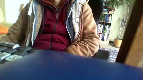 Snapshot of severeadversity chatting on December 2024 10:34:02 AM severeadversity online show from December 2024 10:34:02 AM