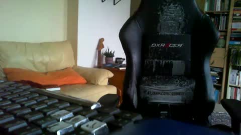 Snapshot of severeadversity chatting on December 2024 01:59:02 PM severeadversity online show from December 2024 01:59:02 PM