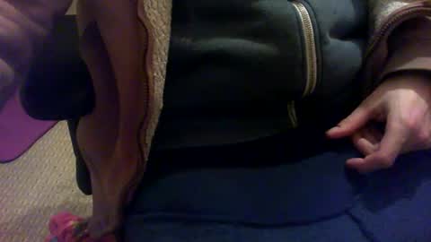 Snapshot of severeadversity chatting on December 2024 05:58:02 PM severeadversity online show from December 2024 05:58:02 PM