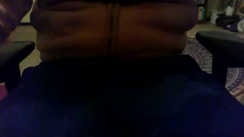 Snapshot of severeadversity chatting on December 2024 04:51:01 PM severeadversity online show from December 2024 04:51:01 PM