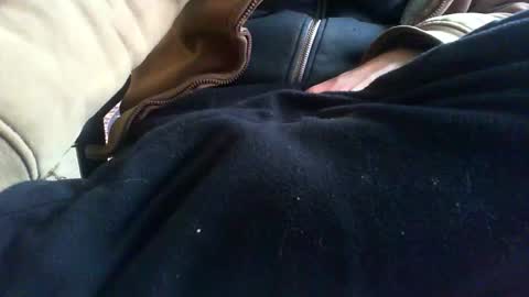 Snapshot of severeadversity chatting on December 2024 11:04:02 AM severeadversity online show from December 2024 11:04:02 AM