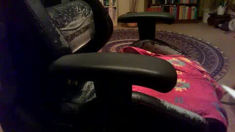 Snapshot of severeadversity chatting on December 2024 05:13:01 PM severeadversity online show from December 2024 05:13:01 PM