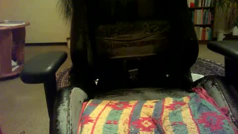 Snapshot of severeadversity chatting on January 2025 05:29:01 PM severeadversity online show from January 2025 05:29:01 PM