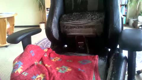 Snapshot of severeadversity chatting on January 2025 08:54:01 AM severeadversity online show from January 2025 08:54:01 AM