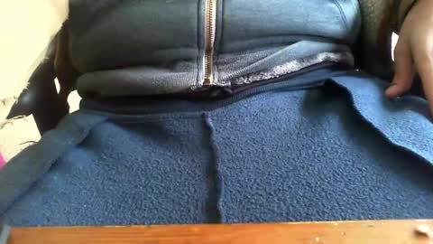 Snapshot of severeadversity chatting on January 2025 01:25:02 PM severeadversity online show from January 2025 01:25:02 PM