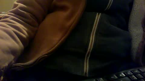 Snapshot of severeadversity chatting on January 2025 05:10:01 PM severeadversity online show from January 2025 05:10:01 PM